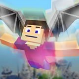 com.wingmod.alasaddonmcpe