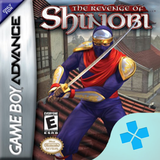 com.bazilon.gba.revenge_of_shinobi