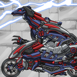 air.theflash.f2game.DinoRobot34