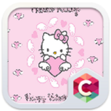 com.cyou.cma.clauncher.theme.v54827b354aedbd9d472f49b6