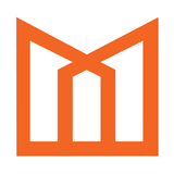 com.mfoundry.mb.android.mb_731