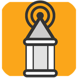 ir.studiopanda.app.marvnet