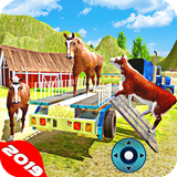 com.fortunestudios.dirtroadfarmanimaltranport