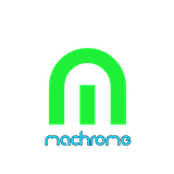 machrome.wb.com