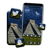 simila.chichen.itza.launcher