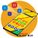 smartpixelator.samsung.m10.m20.m30.galaxym10wallpapers.m10wallpapers.launcher.theme