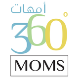 net.moms360.moms360