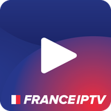 france.iptv.free.best