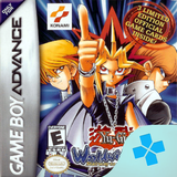 com.bazilon.gba.yu_gi_oh___worldwide_edition___stairway_to_the_destined_duel