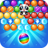 com.d2tgame.bubblemania.pandastory