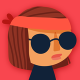 com.cerebral.theunstoppables