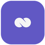 com.app.royallbodyfit