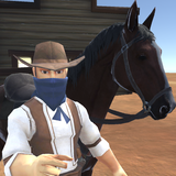 com.SunnshineGames.FarWestStampede