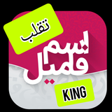 com.app.myapp.gUEgXMmSmZ