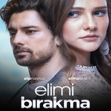 haghighat.film.dastammm