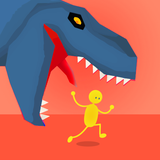 com.ketchapp.justsurvive