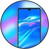 app.Theme.huawei.y7.nova4.p30.Wallpaper.launcher