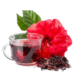 plants.medicinal.jam.damnosh