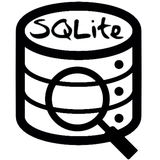 org.adfoxhuang.sqliteviewer