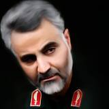 com.soleimani