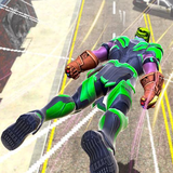 com.hero_games.thanos.crime.gangster.super_hero
