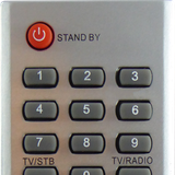 com.amplez.kaon_remotes