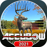 com.accubow2020.app