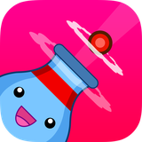 it.redbitgames.candybullet