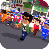 com.studio4096.crowdcity