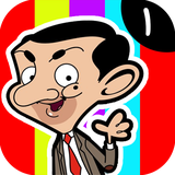 com.kodakplusgroup.mrbean1