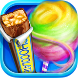 com.kidsfoodinc.android_make_sweetcandy