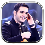 ir.musicalapps.mohsenyeganeh