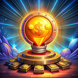 com.sbitsoft.millionairekids