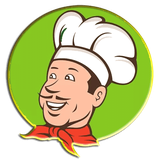 com.kabood.meat