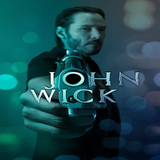 app.cartoon.johnwick