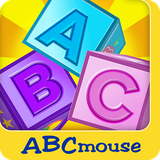 mobi.abcmouse.alphabetmastery.google