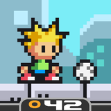 com.donutgames.footygolf