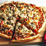 ir.besttry.anvaeepitzavasandevichfree