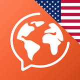 com.atistudios.italk.us