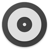 com.zmmp.player