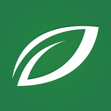 com.schoolcafe.app