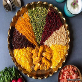 fix.polorjisho.taheuheue