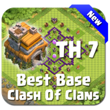 com.morph.bestth7