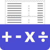 com.numbers.calculator