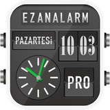 com.turkuazsoftware.ezanalarm