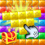 blocks.match.cube.smash