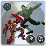 com.ggs.incredible.monster.robot.city.rescue.mission
