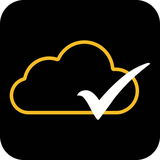 com.asurion.android.mediabackup.vault.sprint