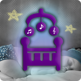 baby.sleep.music.songs.smiko