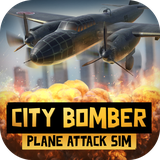 com.SM.CityBomber